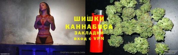 jwh Алексеевка