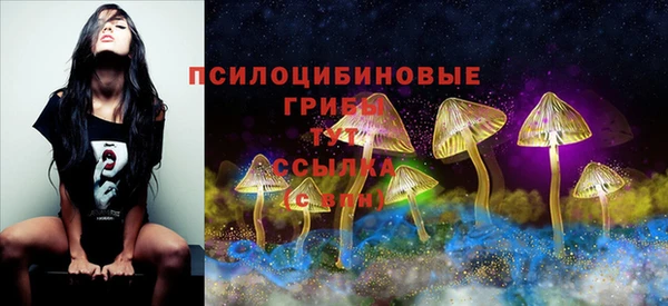 jwh Алексеевка