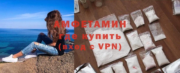 сатива Гусев